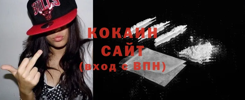 купить закладку  Заволжье  Cocaine 99% 